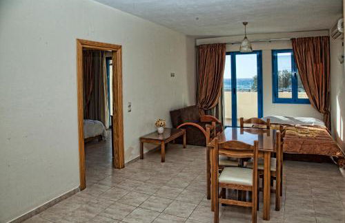 Gold Apartments - Foto 53