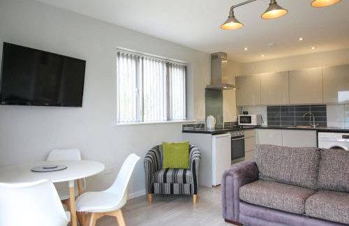 Gwel An Koos - Foto 6