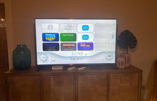 Beach Street Retreat - Foto 47