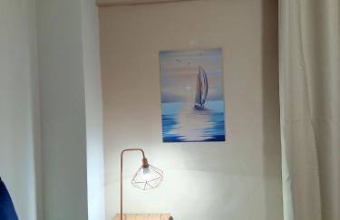 Temporada Peterle | AP Guarapari - Photo 10