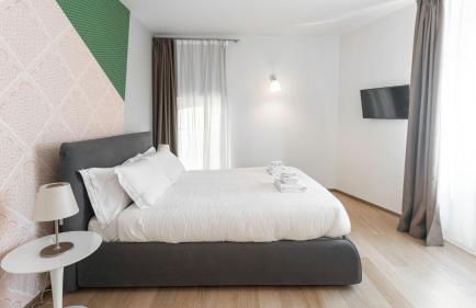 Italianway Collection - Corso Como 11 - Foto 52