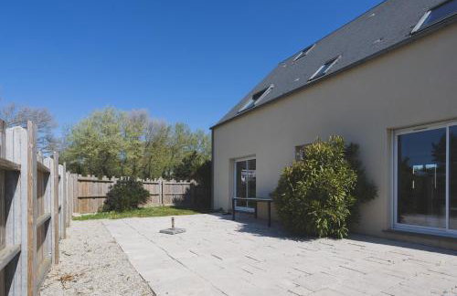La Cachette - Foto 12