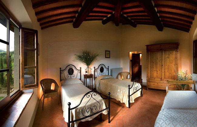 Palagina la cascina - Foto 8