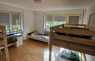 Haus Am Anger - Foto 9