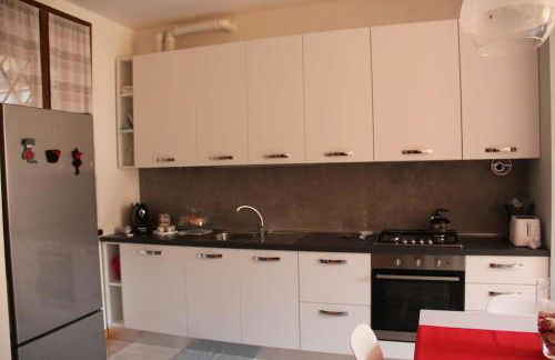 Appartamento Le Palmine - Foto 34