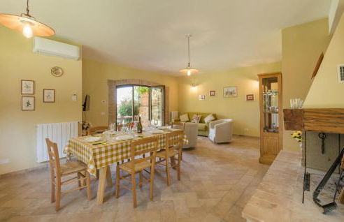 Cozy Apartment In Avigliano Umbro - Foto 23