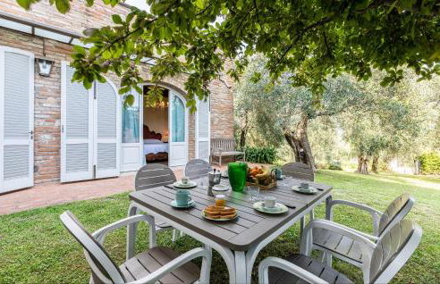 Villa Le Selve - Foto 7