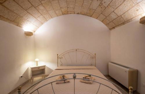 Le due Torri - Foto 13