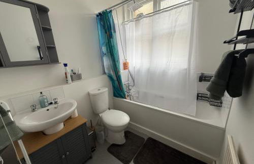 Tonbridge House - Foto 13