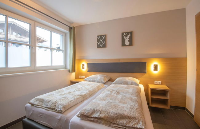 Apartment in Brixen Near Ski Lift - Foto 7