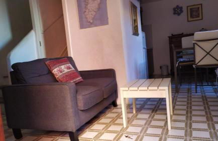 Terratetto Indipendente Capraia - Foto 21