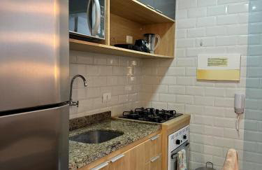 Apartamento no Edifício Manhattan - Bairro Nobre de Caruaru - Foto 7