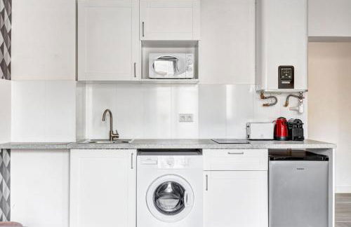 Bluestay 134 - Charming apartment - Foto 17