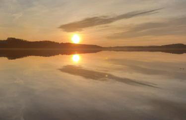 Siedlisko pod Aniołem - Foto 73