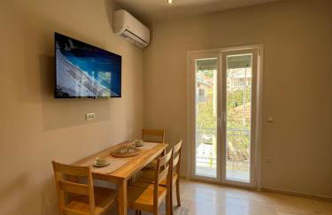 Kallisto Luxury Central Apartment - Foto 19