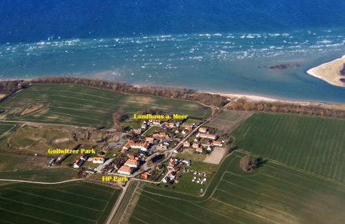 Gollwitzer Park Sturmvogel - Foto 29