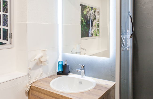 Sonnenhof Top 2 - Foto 13