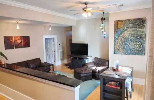 Cornerstone West Lower Unit - Foto 20