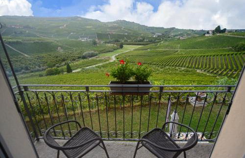Agriturismo Cascina Sciulun - Foto 11