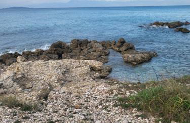 Seasound - Photo 8