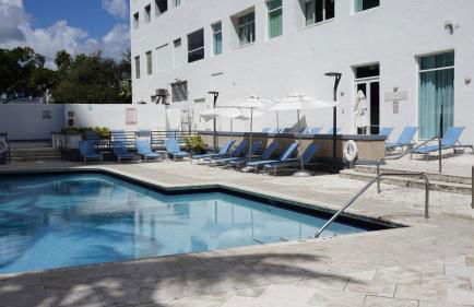 Sunrise on the Intracoastal - Foto 45