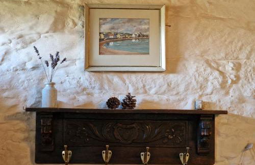 Bryn-y-Gof - Photo 36