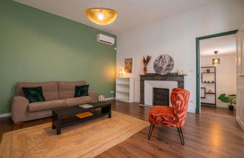 203 Balcon de la Bastide - Foto 14