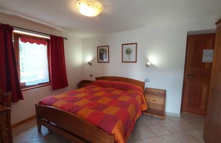 maison lo for - casa indipendente - Foto 17