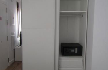 Apartamentos Santa María 15 - Foto 45