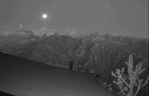 Silence's Cave Rural House - Foto 67