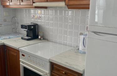 Traditional stone house - Tarabados Tinos - Foto 6