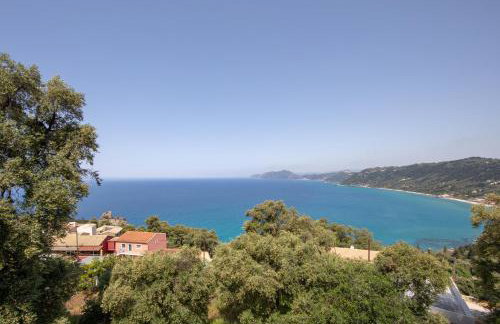 Irida sunset - Foto 23