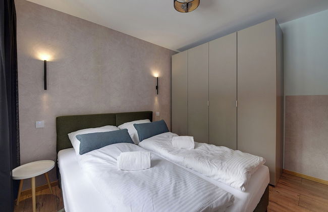 RentPlanet - Apartamenty Kilińskiego - Foto 60