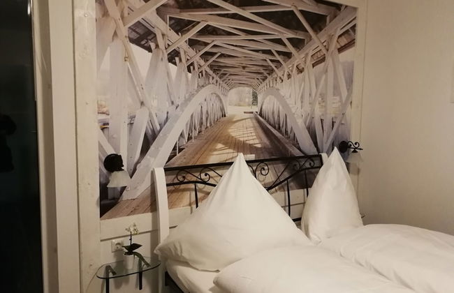 Apartmenthaus in Walle - Foto 3