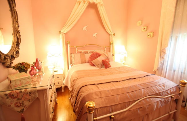 Strawberry Patch - Foto 24