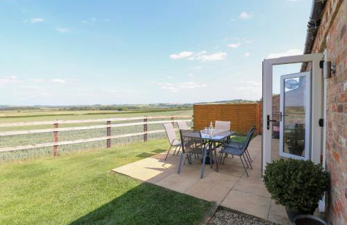 Mandarin Cottage - Photo 25