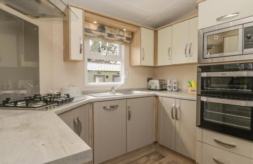 The Sequoia - Foto 9