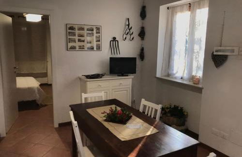 L'Ulivo in Villa Greco - Foto 12