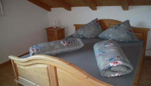 Hofschank Reinalterhof - Foto 4