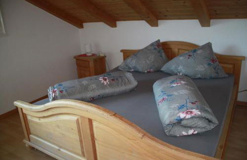 Hofschank Reinalterhof - Photo 4