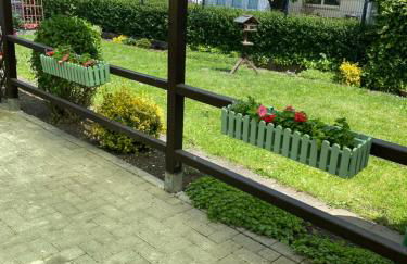 Ferienwohnung Lucky Soest - Foto 8