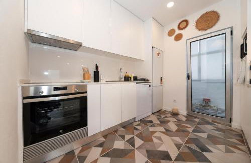 Olha o Mar - Foto 29