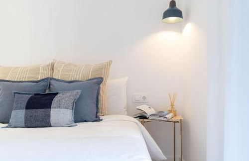 Milenial Immo ADC2-1 Apartment 200m Dali Museum - Foto 24