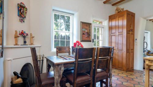 Siete Caballos by Kokopelli Property Management - Foto 5