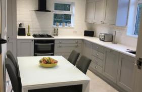 Excellent location for all types of vacation! - Foto 16