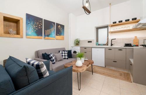 MATALA * LUX CAVE - Photo 8