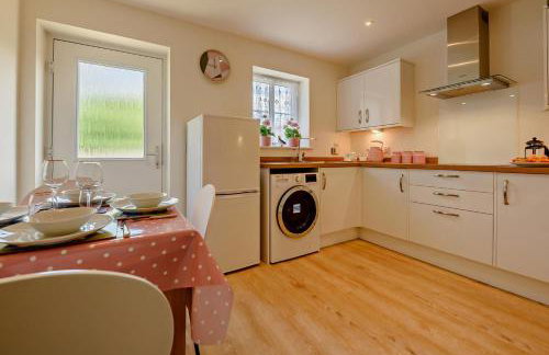 2 Bed in Templeton oc-p27273 - Foto 9