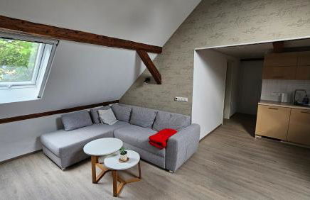 Gemütliche Wohnscheune - Foto 12