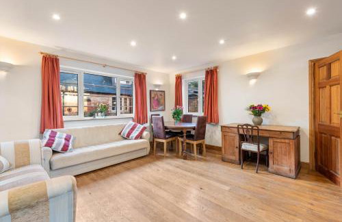 Country House with 7 bedrooms and 3 buildings - Foto 22