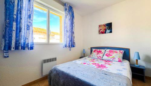 Maison Familiale dans le Domaine de la Plage avec Piscine Privée, à 200m de la Mer - Foto 3